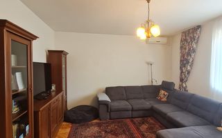 Apartament 3 camere tip Samantha - Poză 25