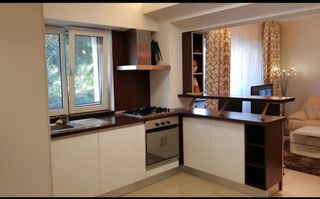 2 camere | Beller | Parc Floreasca | Dorobanti - Poză 3