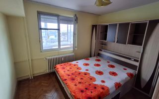 Apartament 2 camere ideal investitrie, langa Mall Sun Plaza. - Poză 10