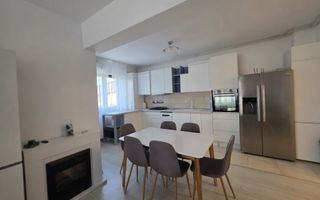 AP. 4 CAMERE - PRELUNGIREA GHENCEA, BLOC NOU, MASINA DE SPALAT VASE - Poză 8