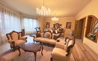 BG46-Vila individuala 10 camere-COMISION 0% - Poză 3