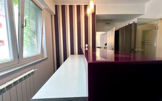 Penthouse de Inchiriat | Dorobanti - Floreasca | 210mp - Poză 23