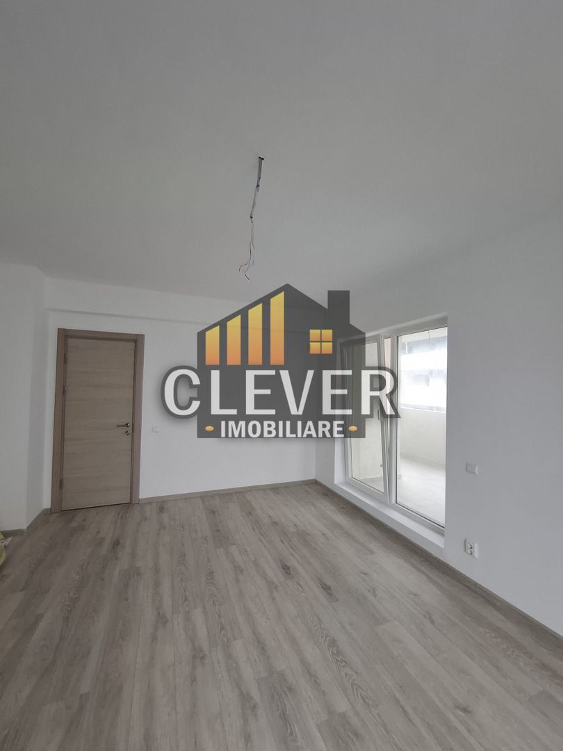 Apartament 3 camere Decomandat Theodor Pallady Metrou Teclu - Poză 2