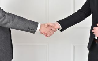 Liviu Rebreanu, 2 camere, centrala proprie. - Poză 7