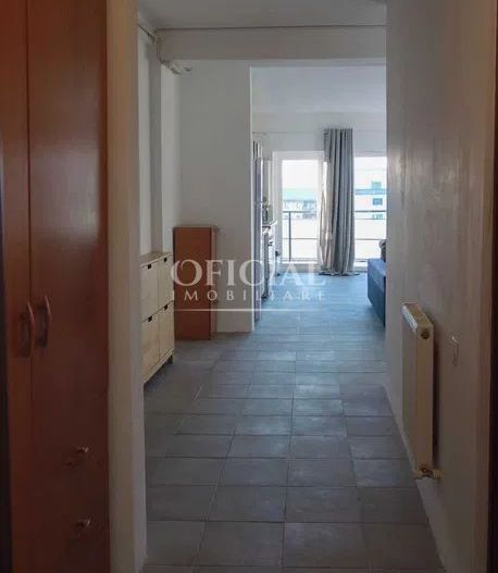 Apartament 2 Camere | 59 Mp | Balcon | Floresti Stejarului - Poză 8