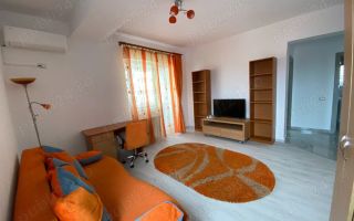 De inchiriat apartament 2 camere Militari Residence - Poză 3