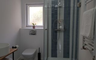 Apartament de inchiriat 2 camere Natiunile Unite - Poză 8