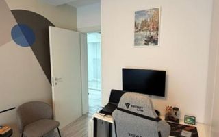 Apartament 2 Camere | 21 Residence | Lujerului – Politehnica - Poză 11