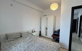 VANZARE 3 CAMARE | BUCURESTI NOI | METROU LAMINORULUI - Poză 1