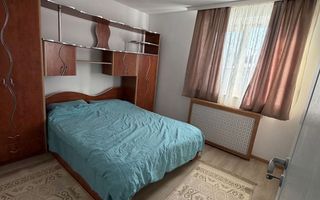 AP. 4 CAMERE TITAN, INCALZIRE PARDOSEALA, CENTRALA, METROU 5 MINUTE - Poză 3