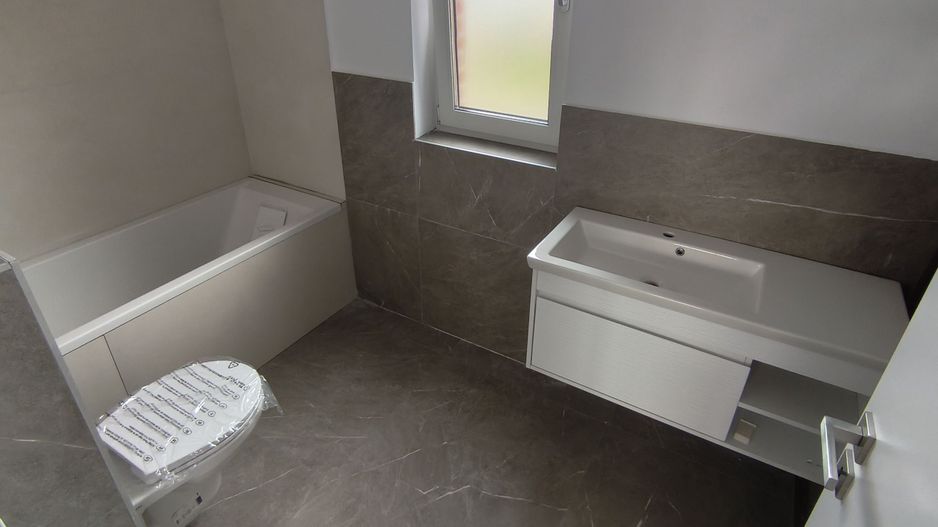 Casa la cheie in Braytim | Materiale de calitate | Direct dezvoltator - Poză 16