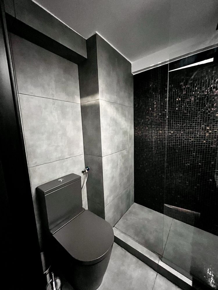 Apartament 2 camere Piata Amzei - Poză 5