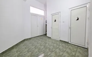 FALEZA NORD – 192 MP UTILI, IDEAL MAGAZIN, BIROURI, CABINETE MEDICALE - Poză 18