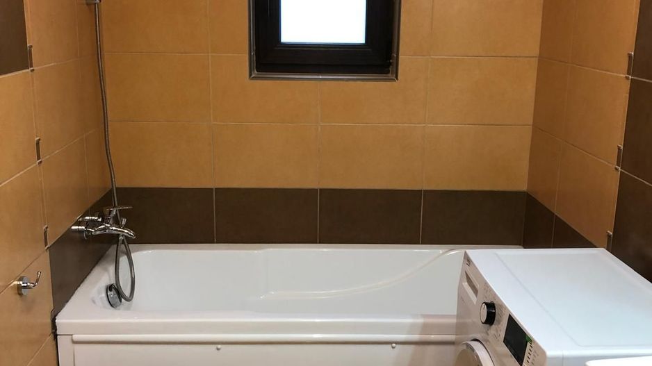 Apartament cu 3 camere | 67 mp + 12 mp terasa | Parcare | Buna Ziua - Poză 21