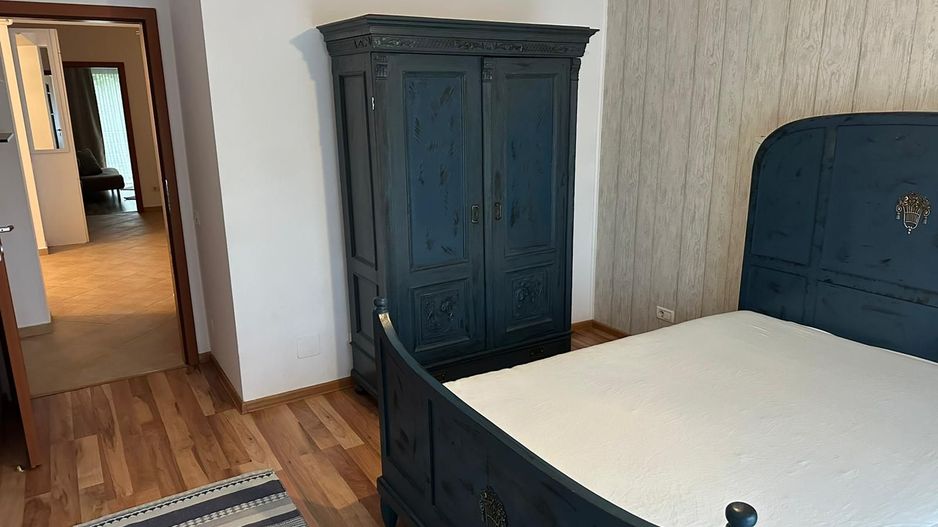 Apartament 2 camere in bloc nou. - Poză 5