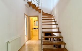 Duplex  Complex Terra - Apartament 3 camere - Poză 6