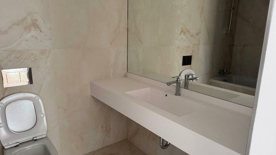 Apartament Modern cu 3 Camere – Vedere la Lac | One Lake Club II - Poză 9