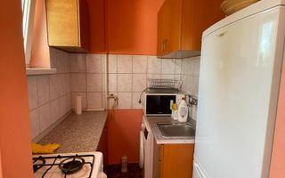 Apartament 2 Camere De Vanzare | Gheorgheni | Str Albac - Poză 5
