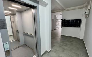 Apartament 2 camere – Prima închiriere, Cristian | Brașov - Poză 20