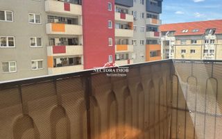 NECTORA IMOB-Apartament 2 camere, Bloc Nou, Et.4/8, Mobilat/Utilat - Poză 10