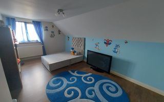 🏡 Casă de vânzare în Horodnicul de Sus! 🏡 - Poză 15