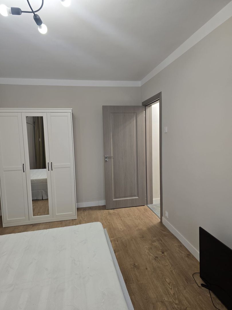 AP. 2 CAMERE UNIRII, PRIMA INCHIRIERE, BOILER, MASINA SPALAT VASE - Poză 4