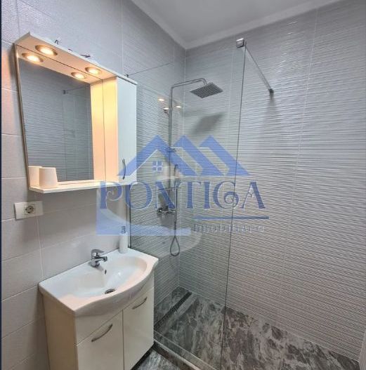 Apartament 2 camere termen lung | Mamaia - Poză 9