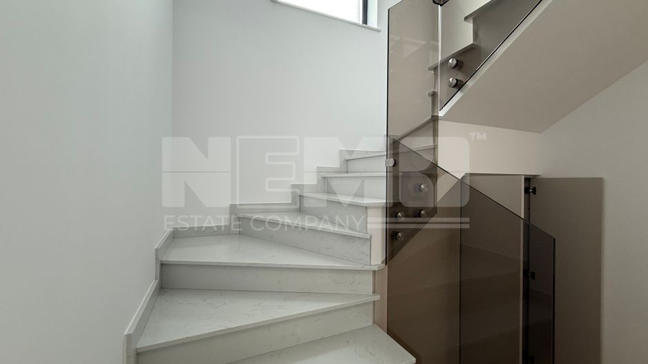 Casă de închiriat Radauti | 180 mp | 5 camere - Poză 4