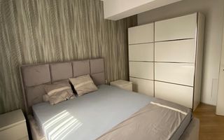 Apartament 3 camere | 4City North - Poză 7