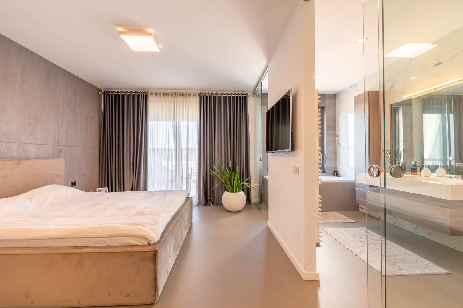 Casa de vanzare aproape de viitorul Spital Regional de Urgenta Cluj - Poză 12