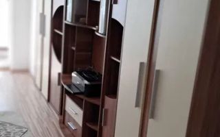 AP. 3 CAMERE- PANTELIMON, PET-FRIENDLY, BLOC REABILITAT, MODERN - Poză 6