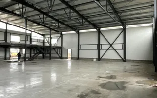 Spatiu industrial, 900 mp , Calea Lugojului Aeroport - Poză 16