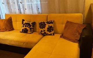 3 camere, modern, Gheorgheni Zona Albac, Titulescu, Interservisan - Poză 8