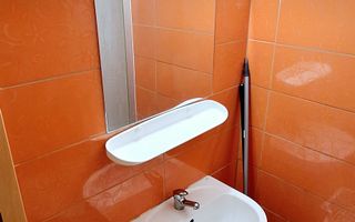 Oferim spre inchiriere garsoniera, zona Soarelui, langa Sud Plaza - Poză 15