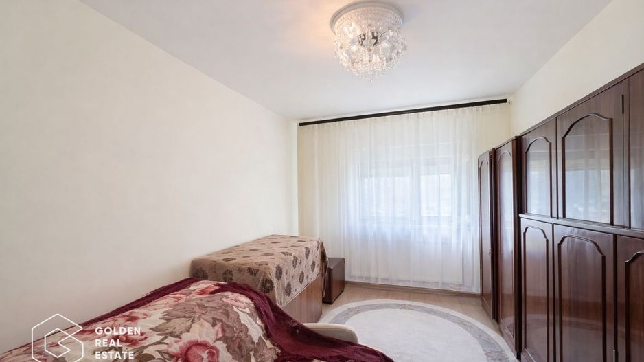 Apartament 2 camere, Micalaca, zona 500 - Poză 3