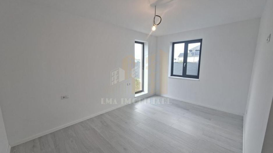Casa individuala Sanpetru Brasov - Poză 10