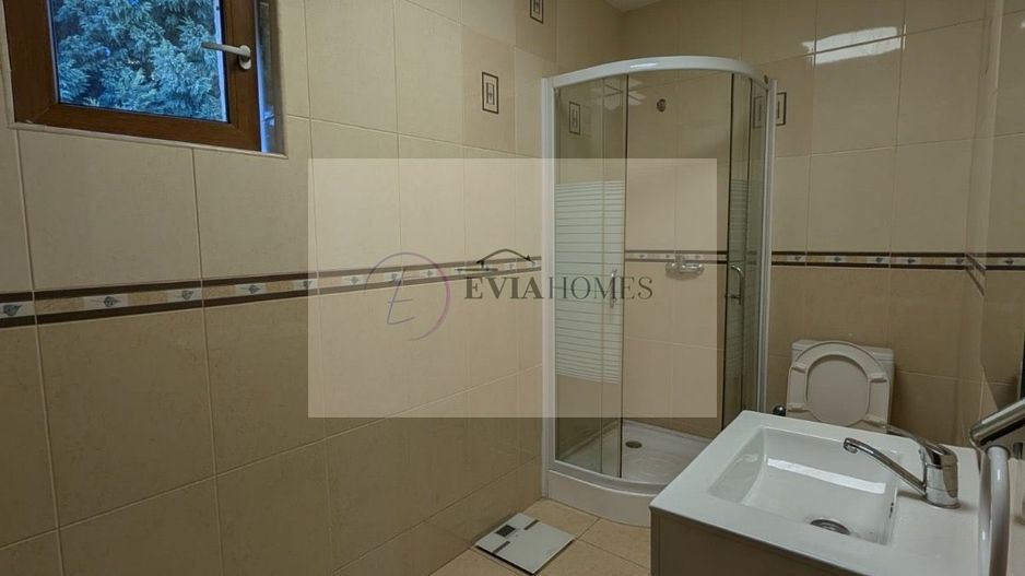 4 camere/ 135 mp/ Cartier Zorilor - Poză 6