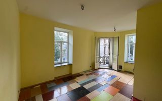 Apartament 3 camere în vilă, etaj 1 – zona Ultracentrala - Poză 1