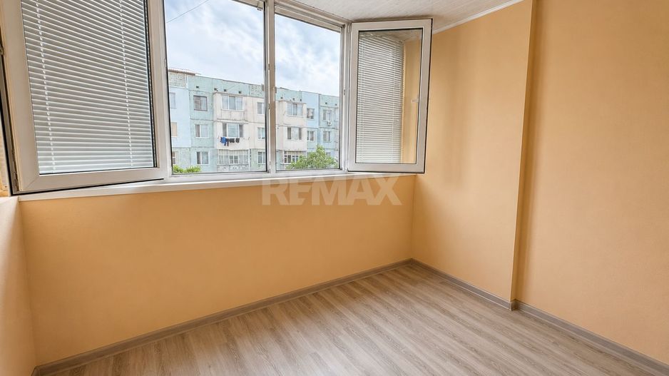 Te Muți Imediat – 3 Dormitoare – Centru Anenii Noi - Poză 4