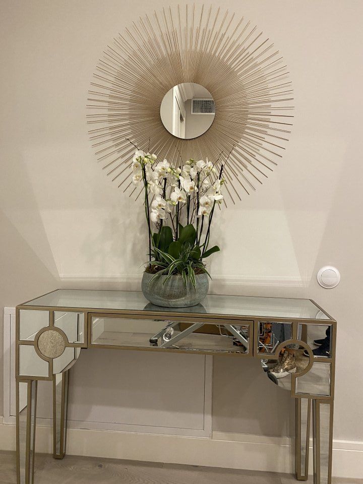 PENTHOUSE CU PISCINA DE INCHIRIAT I ZONA IANCU NICOLAE - Poză 9