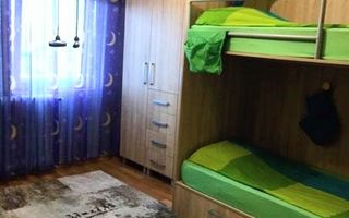 Apartament 3 camere, balcon, parcare, zona Mărăști - Poză 5