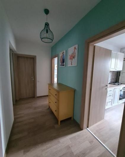 Apartament 2 camere premium, centrală, balcon mare, metrou Nicolae Grigorescu - Poză 4