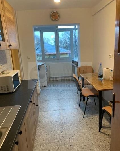 Apartament 3 camere Copou, Colegiul Negruzzi- 580 EURO - Poză 2