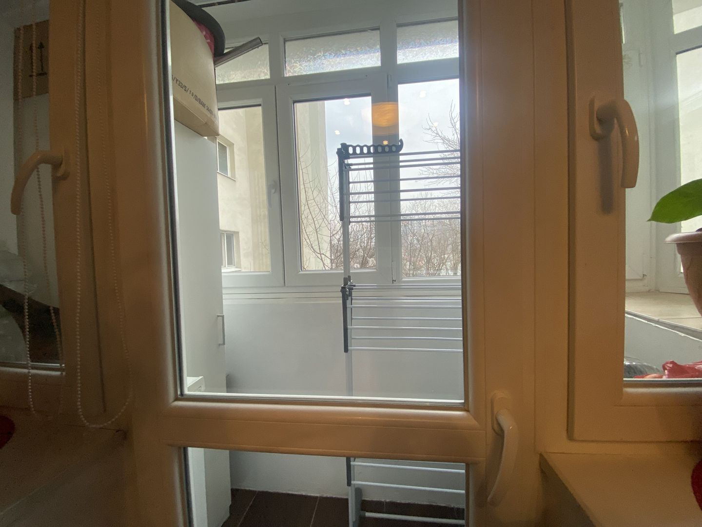 Apartament atragator cu doua camere, Baicului, 130.000€ negociabil - Poză 5