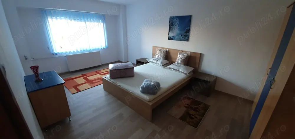Apartament Herăstrău/ - Poză 4