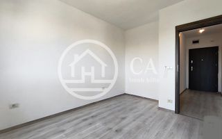 Apartament nou cu 2 camere de vanzare in Nufarul Rezident, Oradea - Poză 5