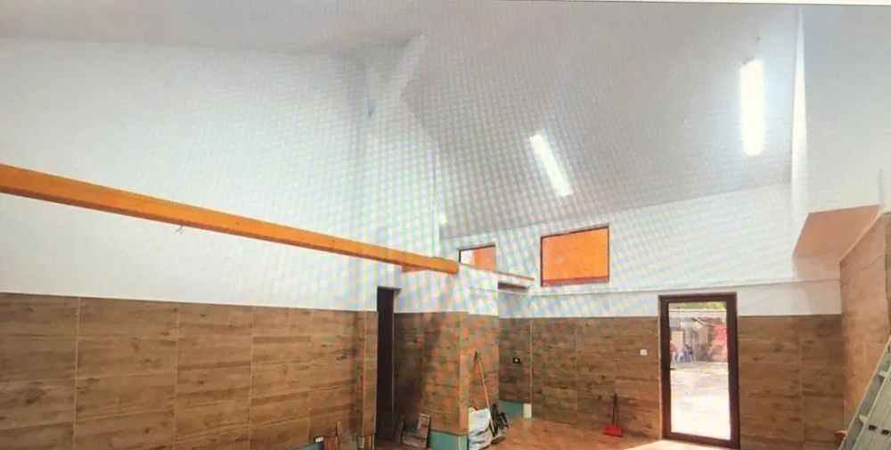 Vanzare sau inchiriere | Herastrau | restaurant cu terasa - Poză 3