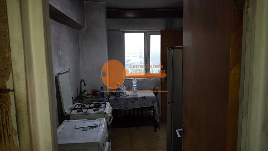 Apartament 2 camere decomandat – Obor, 1 minut metrou - Poză 16