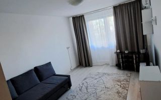 Proprietar | 2 Camere Decomandat, 43 mp – Teiul Doamnei, Facultatea de Construcții – Etaj 6 - Poză 7