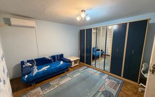 Etaj 2. Centrala termica proprie. Mobilat si utilat - Poză 3